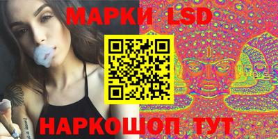 кокс Можга