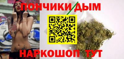 кокс Можга