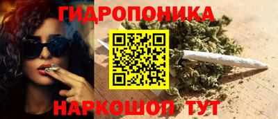 СК Можайск