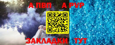 кокс Можга